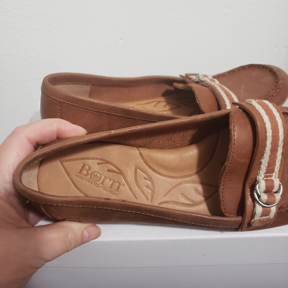 Shoes - Picture 3 of 3